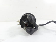 Load image into Gallery viewer, 2001 Moto Guzzi California Sp 1100 Fuel Gas Petrol Pump - Tested GU29107261