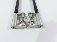 Load image into Gallery viewer, 2019 BMW R1250RT K52 Handlebar Steering + Adjustable Riser Set | Mototech271