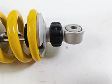 Load image into Gallery viewer, 2016 Ducati Monster 1200 S Ohlins Rear Shock Damper 36521311A