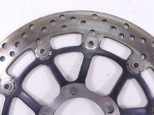 Load image into Gallery viewer, 2016 Ducati Hypermotard 939SP Front Brake Disc Rotor Set 49241011A