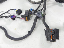 Load image into Gallery viewer, 2017 Can Am Maverick X3 XDS Turbo R Main Wiring Harness Loom - No Cut 710005644 | Mototech271