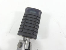 Load image into Gallery viewer, 2001 Moto Guzzi California Sp 1100 Rear Footpegs + Brackets Set GU294435509 | Mototech271