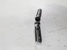 Load image into Gallery viewer, 2015 Harley Touring FLHTKL E -Glide Low Defiance Hand Grips Set 56100158 | Mototech271