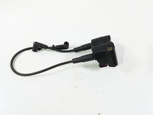 Load image into Gallery viewer, 2016 Harley FXDL Dyna Low Rider Delphi Ignition Coil Wires Plugs 31696-07A | Mototech271