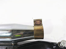 Load image into Gallery viewer, 2017 Harley FLS Softail Slim Rc Components 3" SlipOn Exhaust Muffler Set RCXSC18 | Mototech271