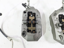 Load image into Gallery viewer, 2018 Ducati Hypermotard 939 SP Brembo Front Brake Caliper 100mm 61041291C | Mototech271