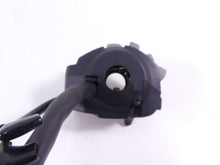 Load image into Gallery viewer, 2018 Honda CRF1000 Africa Twin Left Light Mode Control Switch 35200-MKK-A21 | Mototech271