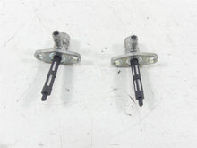 Load image into Gallery viewer, 2020 Ducati Multistrada 1260 Enduro Fuel Gas Petrol Valve Petcock Set 58840232A | Mototech271