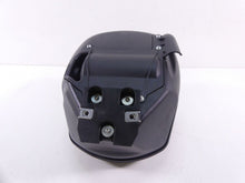 Load image into Gallery viewer, 2013 Ducati Hyperstrada 821 Air Cleaner Breather Filter Box 44212691B