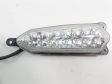 Load image into Gallery viewer, 2011 Ducati Hypermotard 1100 SP Left Front Blinker Turn Signal 53010152A | Mototech271