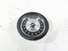 Load image into Gallery viewer, 2005 Harley Softail FLSTFSE CVO Fat Boy Speedometer Gauge - 42k 67474-04A