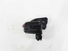 Load image into Gallery viewer, 2020 Harley Softail FXST Standard Front Brake Master Cylinder 1/2" 41700233 | Mototech271