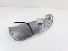 Load image into Gallery viewer, 2006 Harley Sportster XL883 Low Cam Shaft Engine Side Cover Holder 25230-04