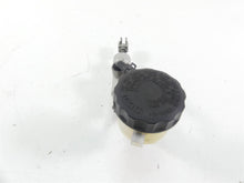 Load image into Gallery viewer, 2013 Victory Cross Country Rear 14mm Brake Master Cylinder 1911621 1911621