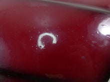 Load image into Gallery viewer, 1978 BMW R100 S (2474) Side Cover Fairing Cowl Set 46631232539 46631235024 | Mototech271