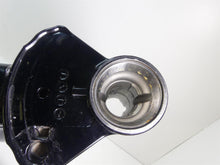 Load image into Gallery viewer, 2014 Harley Touring FLHTK Electra Glide Straight Main Frame Chassis + Clean Texas Title 48079-09 | Mototech271