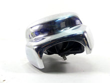 Load image into Gallery viewer, 2005 Harley VRSCSE CVO V-Rod Horn & Chrome Cover C 69040-01A H 69060-90H