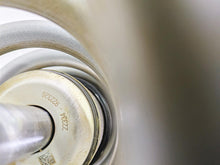 Load image into Gallery viewer, 2023 Kawasaki Teryx KRX KRF 1000 C Fox Right Front Shock Damper 45014-0740-42P