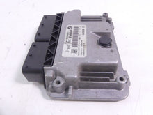 Load image into Gallery viewer, 2018 BMW K1600 Bagger Cdi Ecu Ecm Engine Control Module 13618392346 | Mototech271