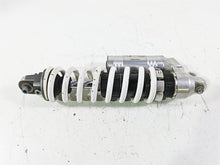 Load image into Gallery viewer, 2007 2008 Husaberg FE550 WP Rear Shock Damper 12457C02 | Mototech271