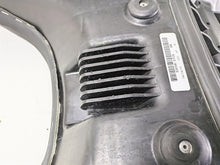 Load image into Gallery viewer, 2018 Kawasaki STX-15F Jetski Rider Seat Front Saddle -Small Tear 53066-3709