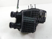 Load image into Gallery viewer, 2017 Polaris RZR 1000 S Intake Fuel Gas Injector Manifold Set 1204698 2207917