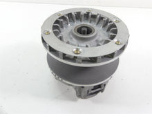 Load image into Gallery viewer, 2015 Arctic Wild Cat 700 Sport LTD Primary Drive Clutch 542mi 0823-376 0823-452 | Mototech271
