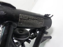 Load image into Gallery viewer, 2016 BMW R nineT R9T K21 Straight Front Rear Chassis Frame With Texas Salvage Title Set 46518536133 | Mototech271