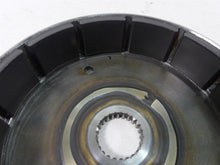 Load image into Gallery viewer, 2013 Harley Touring FLHX Street Glide Ignition Rotor Fly Wheel Flywheel 30041-08 | Mototech271