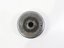 Load image into Gallery viewer, 2016 Harley FXDL Dyna Low Rider Ignition Fly Wheel Flywheel -Read 30041-08A | Mototech271