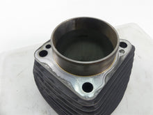 Load image into Gallery viewer, 2018 Harley FXBRS Softail Breakout Rear Cylinder Jug Barrel 114ci 16800080 | Mototech271