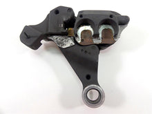 Load image into Gallery viewer, 2017 Harley Dyna FXDB Street Bob Nice Rear Brake Caliper & Bracket 40908-08 | Mototech271