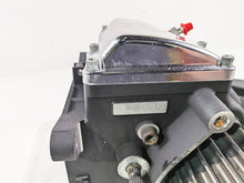 Load image into Gallery viewer, 2008 Harley FXCWC Softail Rocker 6-Speed Transmission Gear Box 33026-08A