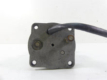 Load image into Gallery viewer, 2007 Buell XB12 SS Lightning Fuel Gas Petrol Pump - Tested P0130.02A8A