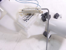 Load image into Gallery viewer, 2018 BMW K1600 Bagger Fuel Gas Petrol Pump & Level Sender 16148563526 | Mototech271