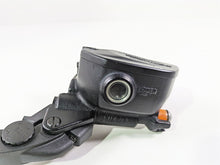 Load image into Gallery viewer, 2022 BMW RnineT Pure K22 Nissin Front Brake Master Cylinder 32728563845