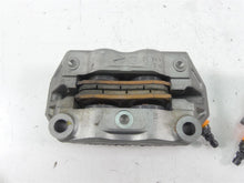 Load image into Gallery viewer, 2020 Ducati Multistrada 1260 Enduro Brembo Front Brake Caliper Set 100 61041491C | Mototech271