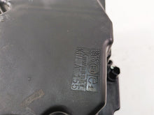 Load image into Gallery viewer, 2016 Kawasaki Ninja EX300 Air Cleaner Breather Filter Set 11038-0046 11038-0711 | Mototech271