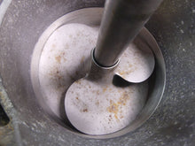 Load image into Gallery viewer, 2014 Yamaha Waverunner VXR VX1800 Jetpump Jet Pump Impeller 6S5-51315-01-94 | Mototech271