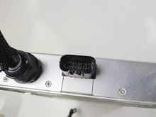 Load image into Gallery viewer, 2016 Zero Motorcycles S 9.8 Battery Charger Module EVC-116-1200 45-08123