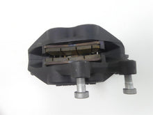 Load image into Gallery viewer, 2016 Moto Guzzi V7 II Special 750 Front Brembo Brake Caliper 2B001197 | Mototech271