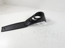 Load image into Gallery viewer, 2019 Harley FLHCS Softail Heritage Upper Fuel Tank Dash Console Cover 70900716 | Mototech271