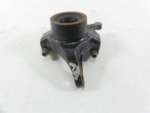 Load image into Gallery viewer, 2018 Polaris RZR1000 XP EPS Turbo Dynamix Right Front Spindle Knuckle 5139867 | Mototech271