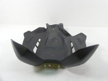 Load image into Gallery viewer, 2016 BMW R1200GS K50 Touratech Engine Guard Skid Plate - Read 01-045-5139-0 | Mototech271