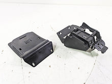 Load image into Gallery viewer, 2016 Harley FLSTC Softail Heritage Electric Holder Plastic Set 70354-11 | Mototech271