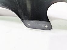 Load image into Gallery viewer, 2002 Big Dog Pitbull Front Fender & Mount Set BD02-03-PB