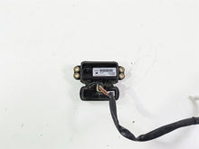 Load image into Gallery viewer, 2020 Harley Softail FXST Standard Speedometer Gauges Instrument - 12k 70900651