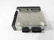 Load image into Gallery viewer, 2008 Harley Touring FLHTCU E-Glide 105TH Harman Kardon Radio CD Player 76160-06