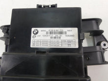 Load image into Gallery viewer, 2015 BMW K1600GT K48 Cdi Ecu Ecm Engine Control Basic Module + Mount 61358561773