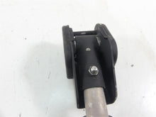 Load image into Gallery viewer, 2009 Kawasaki Ultra 260 LX Rear Step Ladder Assembly 34027-3709 34027-3710